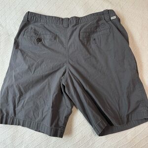 Magellan shorts, good condition
